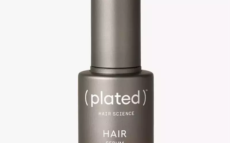 Exosomes: A Promising Solution for Enhanced Hair Growth and Scalp Health