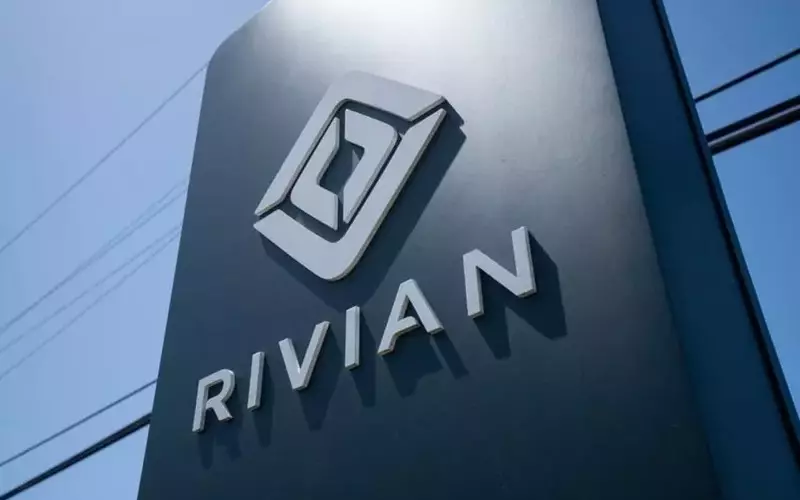 Rivian Stock Experiences Decline Amid Macroeconomic Headwinds