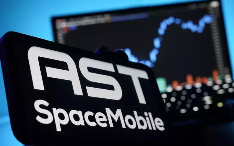 AST SpaceMobile Gears Up for BlueBird Satellite Launch on June 17