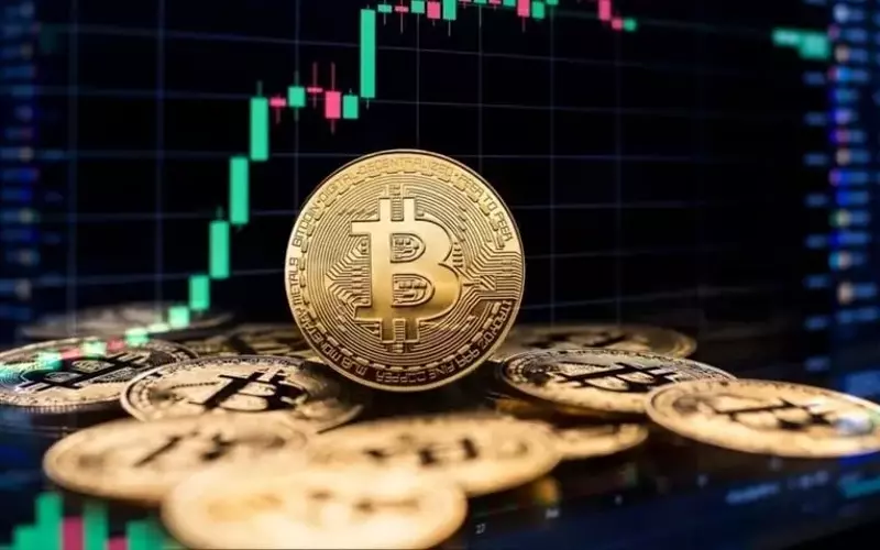 Cryptocurrency Markets Face Significant Downturn Amid Macroeconomic Pressures