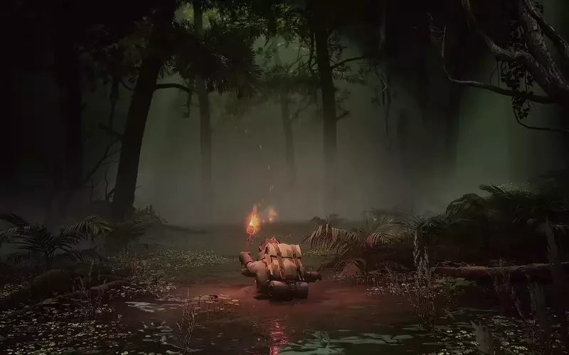 The Elusive Journey of 'Little Devil Inside': A Decade of Anticipation