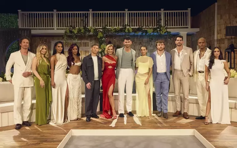 Summer House Season 10 Reunion Breaks Viewership Records
