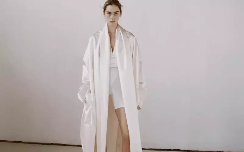 Modern Bridal Wear: Beyond the Conventional Gown