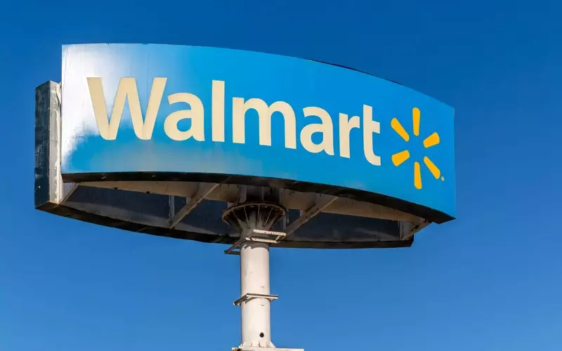 Walmart Offers Powerful LED Work Lamp at Significant Discount