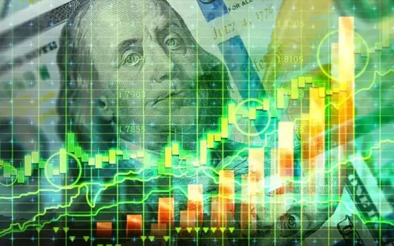 Xcel Brands Shares Surge After Partnership Announcement