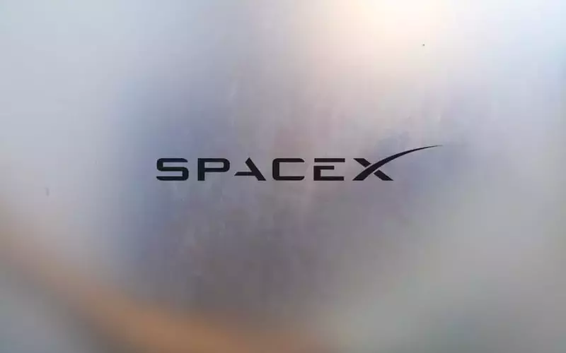 ETF Providers Vie for Position as SpaceX Prepares for Public Debut