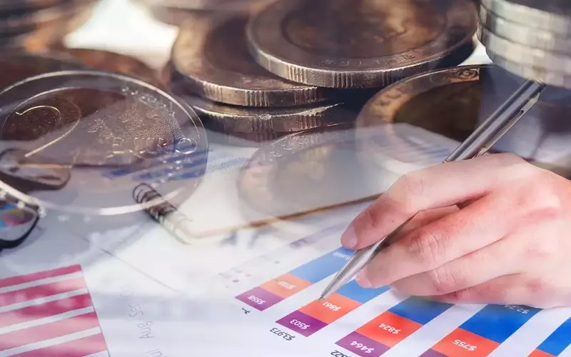 Credit Market Shifts: First Eagle's Strategy Amidst 2026 Volatility