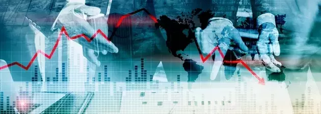 BlackRock New Jersey Municipal Bond Fund Q1 2026 Performance Analysis