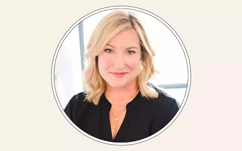 Devon Hammonds Appointed Head of Nonfiction at Sony Pictures Television