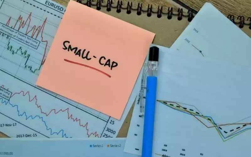 MFS Introduces New ETFs to Capitalize on Broadening Market Leadership in Small-Mid Caps and Global Value