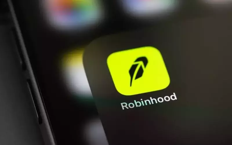 Robinhood Secures Underwriter Approval, Poised to Revolutionize IPO Landscape
