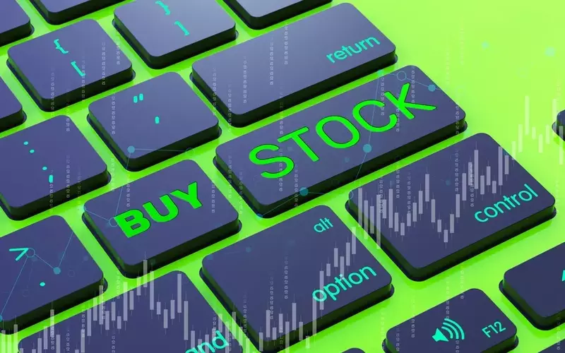 Victory Sycamore Small Company Opportunity Fund: Q1 2026 Performance Analysis