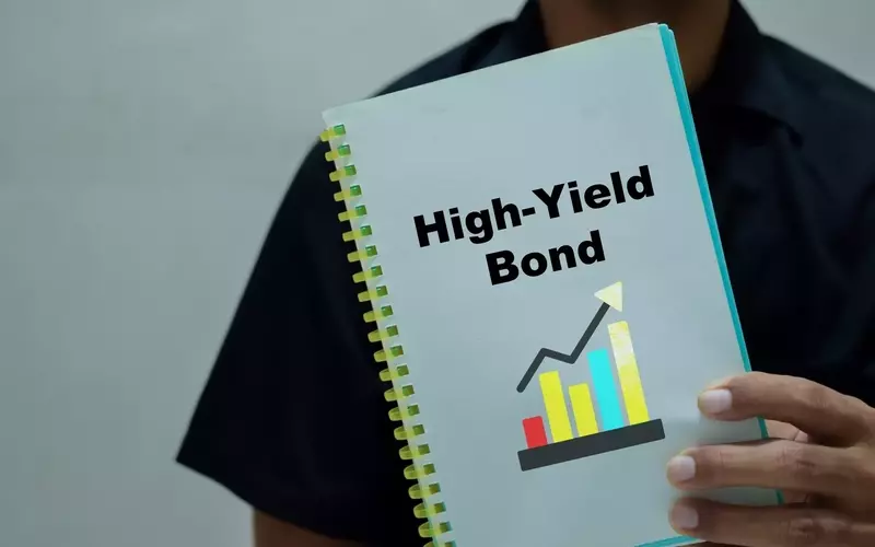 Touchstone High Yield Fund Commentary Q1 2026