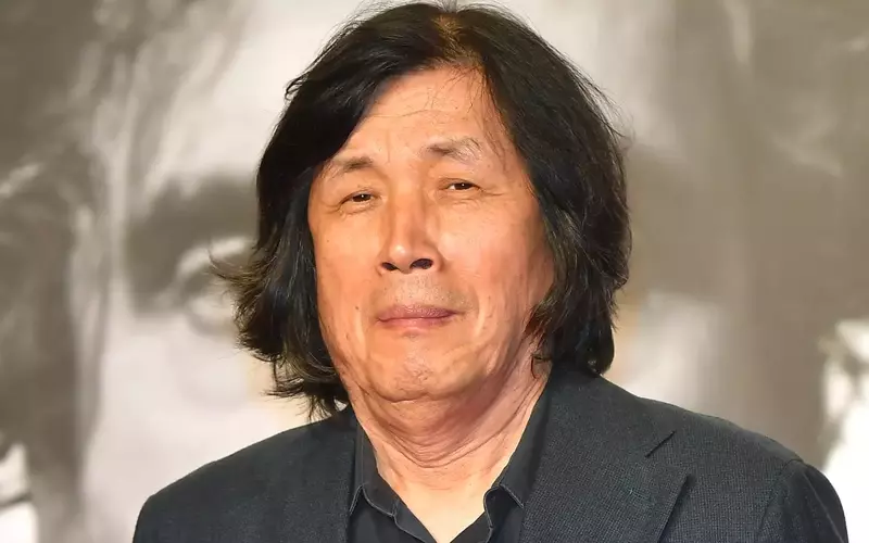 Malaysian Film Festival Honors Lee Chang-dong with Lifetime Achievement Award