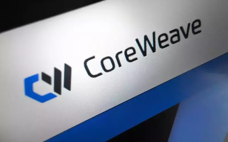 Insider Stock Sales at CoreWeave Raise Concerns