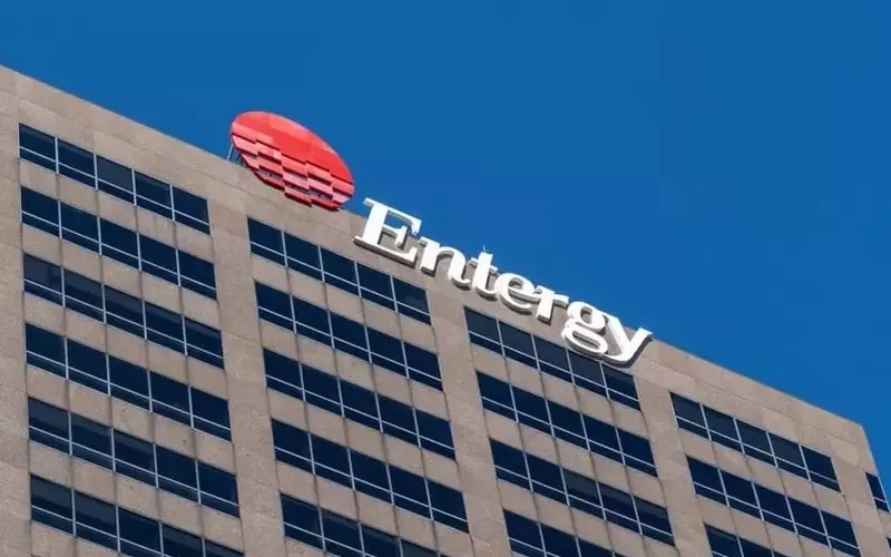 Entergy's CEO Addresses Data Center Impact on Ratepayers and Investor Day Insights