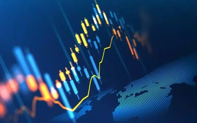 Core & Main's Q1 Earnings Outlook: Analyst Expectations