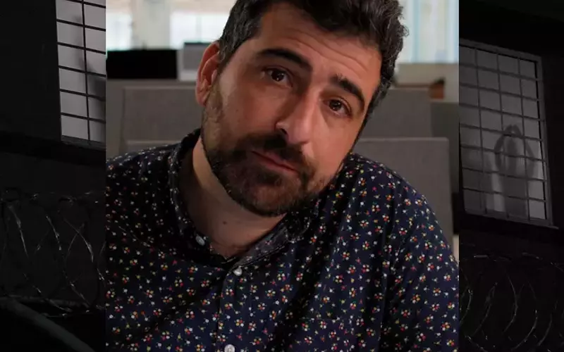 A Glimpse into Global Affairs and Culture: A Video Compilation