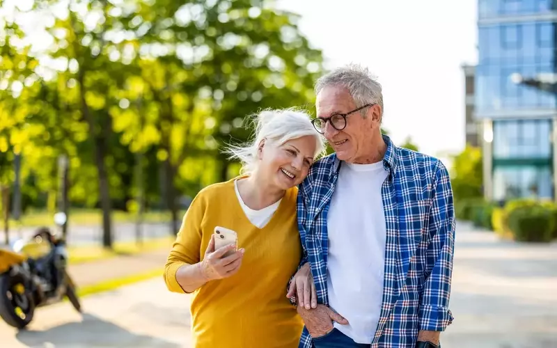 The Imperative of Early and Ample Retirement Savings