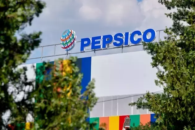 PepsiCo: A Strong Buy with Significant Upside Potential
