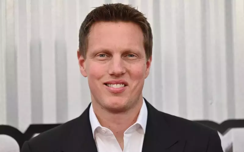 Paramount Skydance's Acquisition of Warner Bros. Discovery Clears Hurdles in Australia and New Zealand