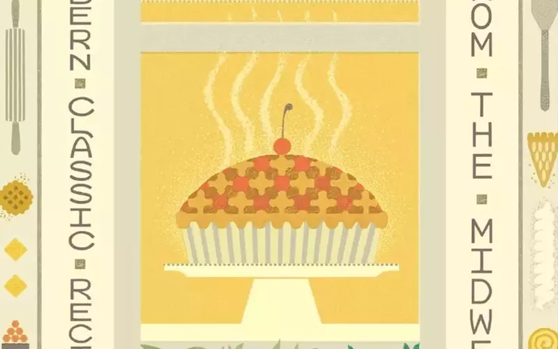 Summer's Most Anticipated Cookbooks: A Culinary Journey Through Baking, Vegetables, and Global Flavors