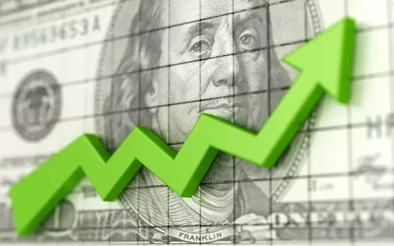 Walmart's Enduring Strength: A Blue-Chip Giant's Path to Investor Returns
