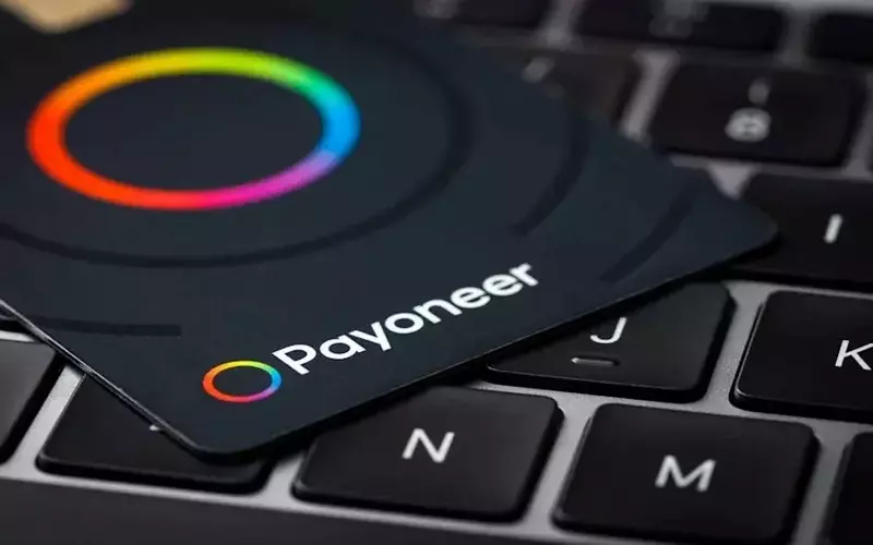 Nuvei in Advanced Discussions to Acquire Payoneer for $2.7 Billion