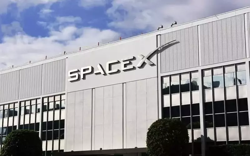 SpaceX IPO: A $250 Billion Investor Frenzy