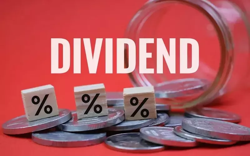 Roundhill's WEEK ETF: A Transparent Approach to Weekly Income