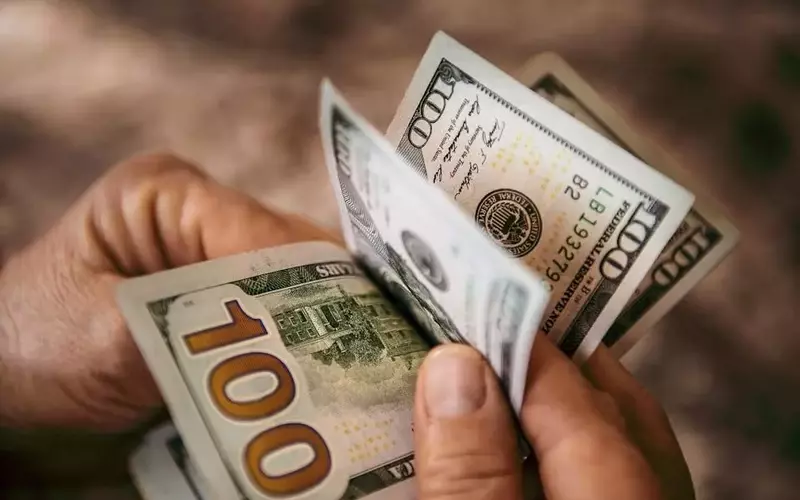 Unleashing the Potential of Tech ETFs: A Path to Financial Growth