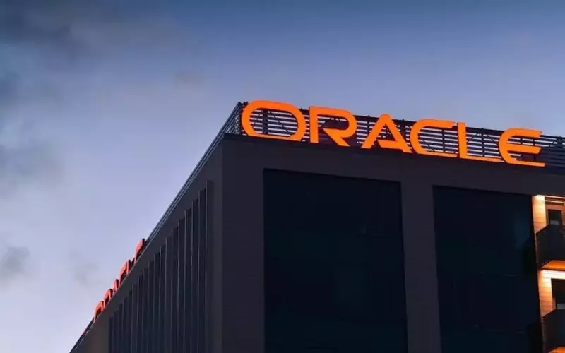 Oracle's AI Growth Forecast: Market Predicts Strong Focus on AI and Cloud in Upcoming Earnings Call