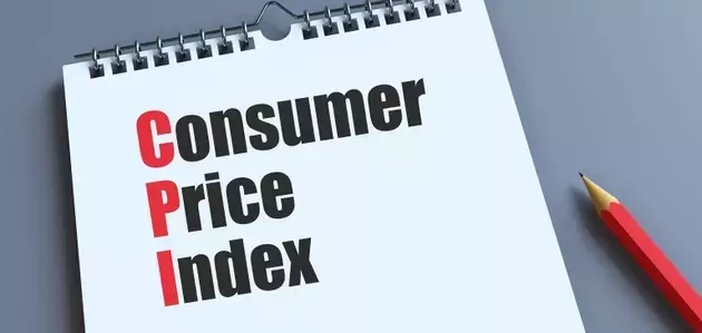 Inflation Report: May CPI Exceeds Expectations, Market Reacts Calmly