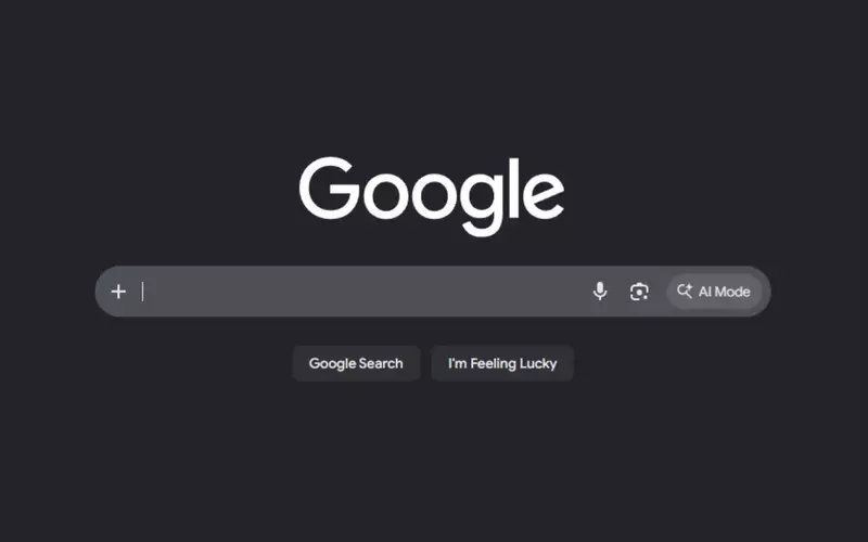 German Court Holds Google Accountable for AI Overview's False Statements