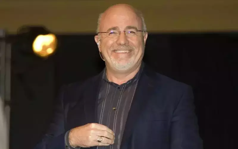 Dave Ramsey's Path to Financial Prosperity: Mastering Wealth Without Debt