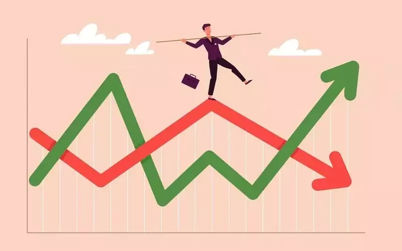 Yuanbao Inc.'s Stellar Q1 2026 Earnings Call: A Deep Dive into AI-Driven Growth and Shareholder Value