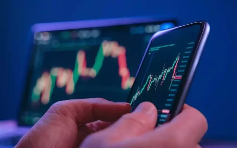 Core AI Holdings Stock Experiences Significant Decline After Direct Offering Announcement