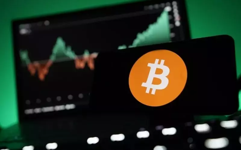 Bitcoin's Valuation: Undervalued But Cautious Optimism