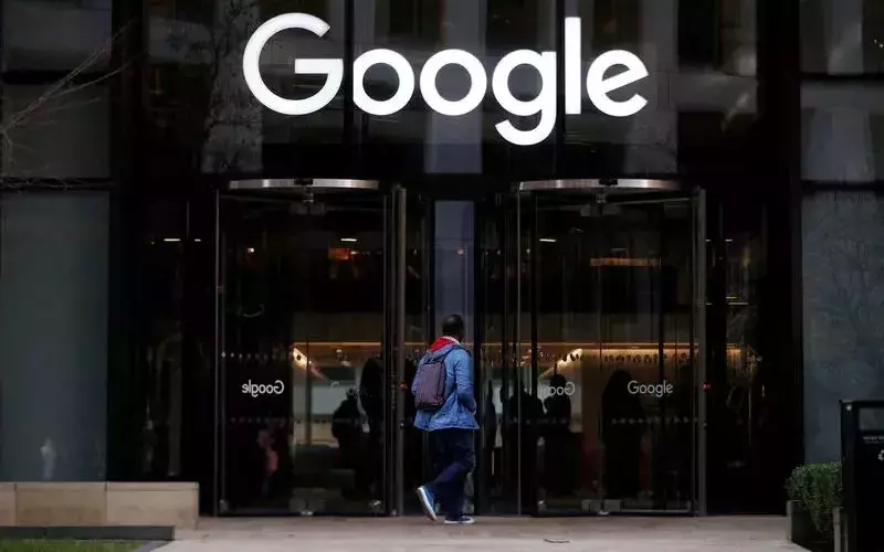 Social Media Addiction Case: Google and Meta Denied New Trial