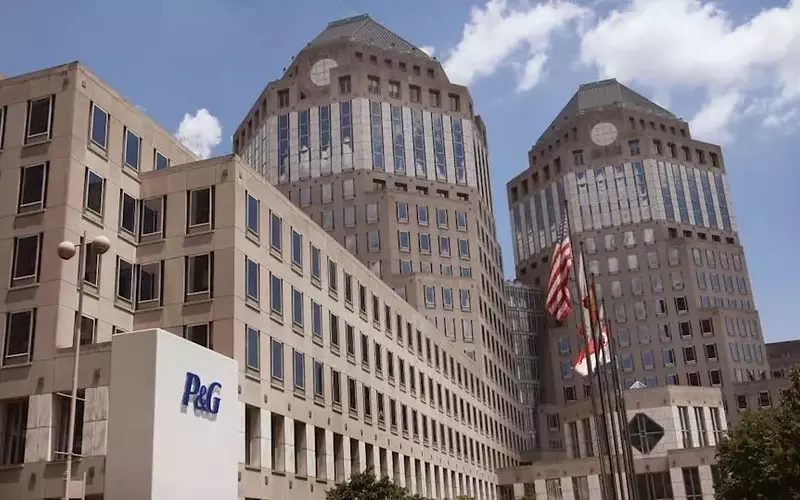 Procter & Gamble: A Resilient Dividend King for Long-Term Investors