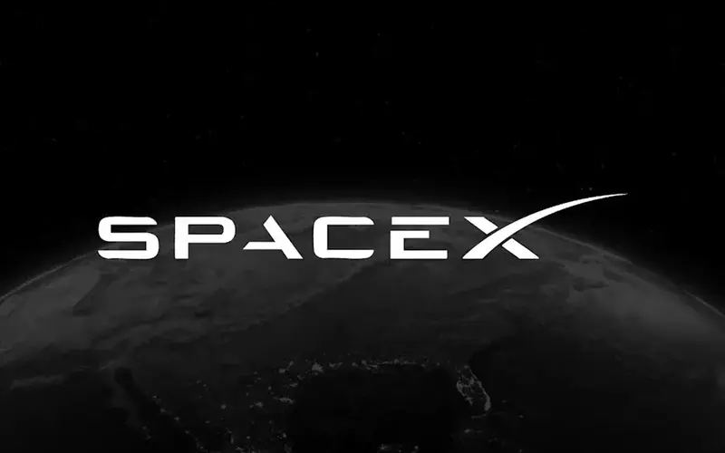 SpaceX IPO: A Critical Look for Retail Investors