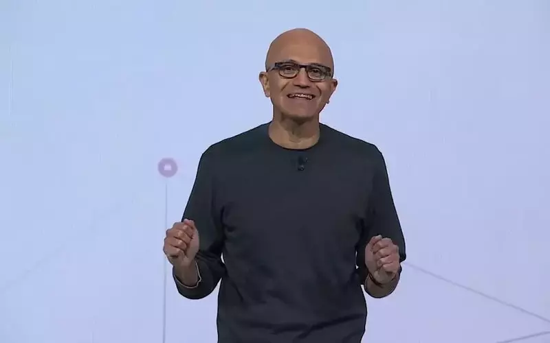 Microsoft's Stock Trajectory: Forecasting Future Heights