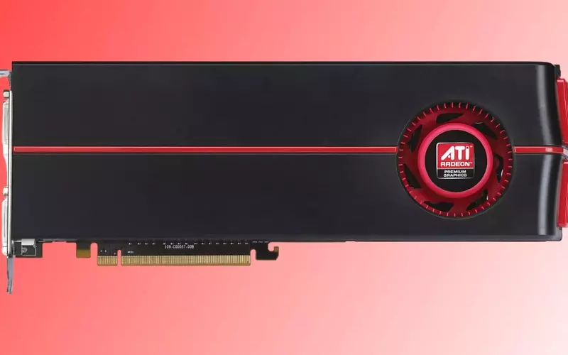 AI's Role in Revitalizing Vintage AMD GPU Drivers for Linux