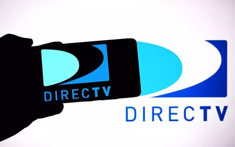 Scripps Recommends Streaming Alternatives Amid DirecTV Dispute