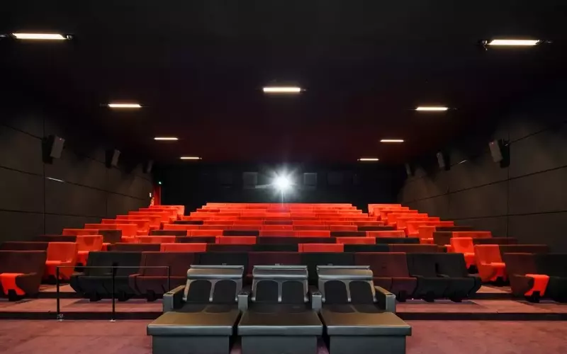 MK2 Invites Public Investment in $5.8 Million Renovation Drive