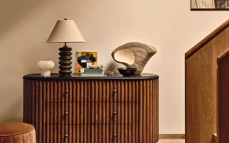 Top Online Furniture Retailers for Every Style and Budget