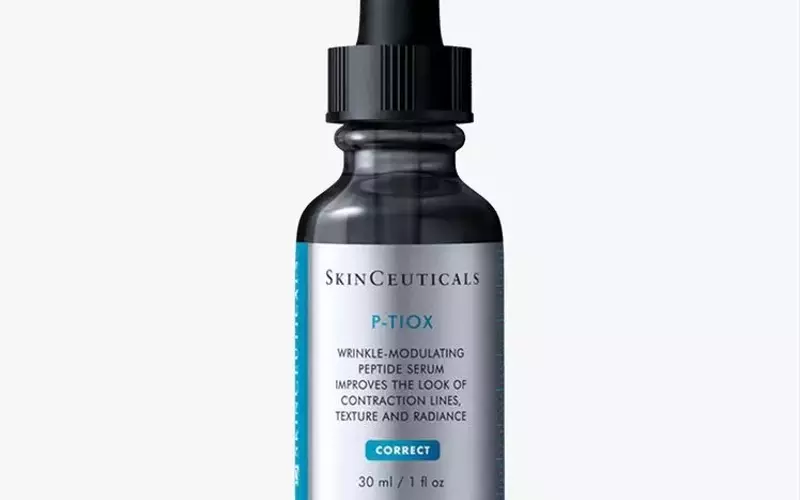 Unlock Summer Radiance: Your Ultimate Guide to Bluemercury's Exclusive Beauty Deals