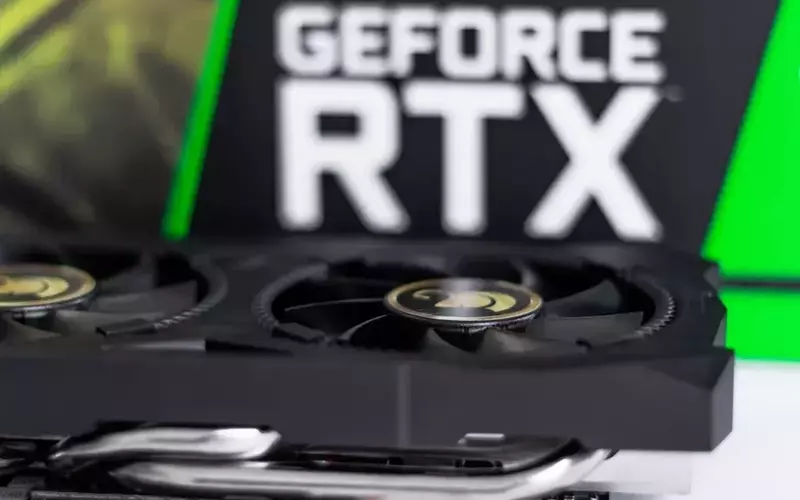 Jim Cramer Reiterates 'Own NVIDIA, Don't Trade It' Stance Despite Market Headwinds