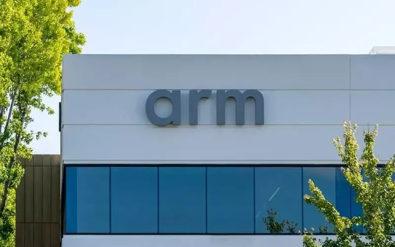 Arm Holdings Stock Declines Amid Sector-Wide Profit-Taking and Macroeconomic Headwinds