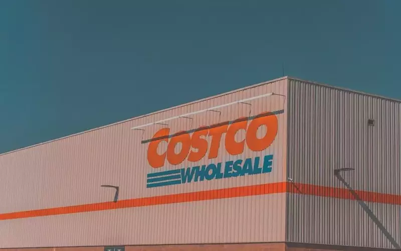 Jim Cramer Recommends Strategic Buying of Costco Stock